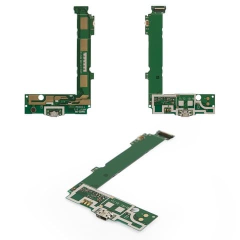 ����� ������� Microsoft (Nokia) Lumia 535 Dual SIM, RM-1090, ����� ���������� �������, � ����������