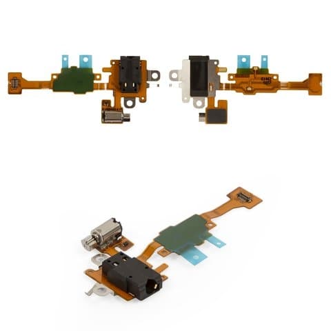 ��������� handsfree (���������) Nokia Lumia 630 Dual Sim, �� �������, (������, ������, ����)