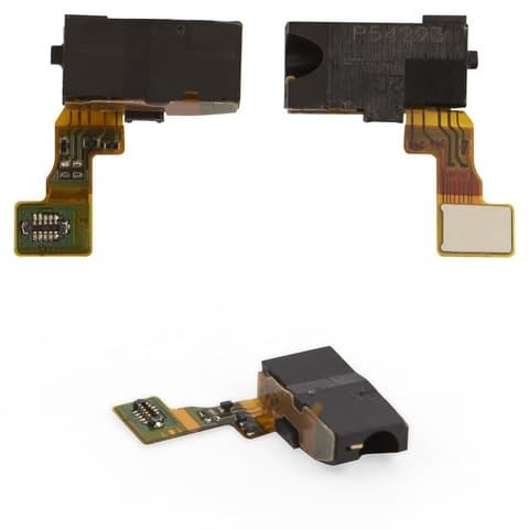 ��������� handsfree (���������) Nokia Lumia 830, �� �������, (������, ������, ����)