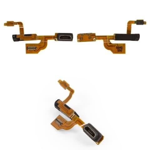 ����� Nokia Lumia 925, ���������� �������, ���������� ���������, � ����������