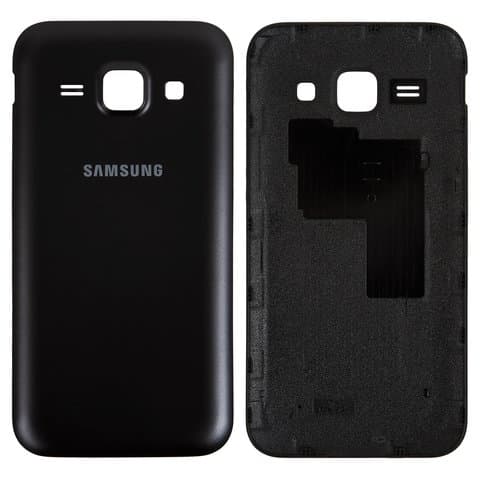 ����� ������ Samsung SM-J100 Galaxy J1, �����, Original (PRC) | ������, ������ ������ ������������, ���, �������