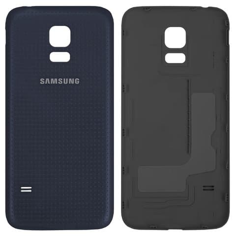 ����� ������ Samsung SM-G800 Galaxy S5 mini, �����, Original (PRC) | ������, ������ ������ ������������, ���, �������