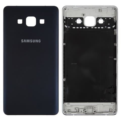 ����� ������ Samsung SM-A700 Galaxy A7, ����, Original (PRC) | ������, ������ ������ ������������, ���, �������