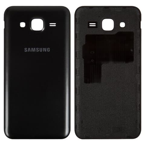 ����� ������ Samsung SM-J500 Galaxy J5, �����, Original (PRC) | ������, ������ ������ ������������, ���, �������