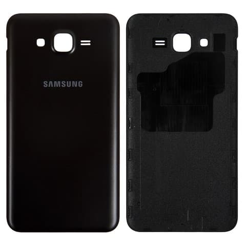 ����� ������ Samsung SM-J700 Galaxy J7, �����, Original (PRC) | ������, ������ ������ ������������, ���, �������