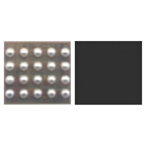 ���������� ���������� �������� FAN5405UCX, FAN5405, FAN54015, WLCSP-20 ��� Jiayu G4, Lenovo A516, A820, A830, P770, S720