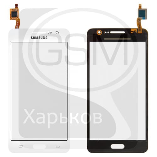 �������� Samsung SM-G531 Galaxy Grand Prime VE, ����, BT541C | Original (PRC) | ��������� ������, �����