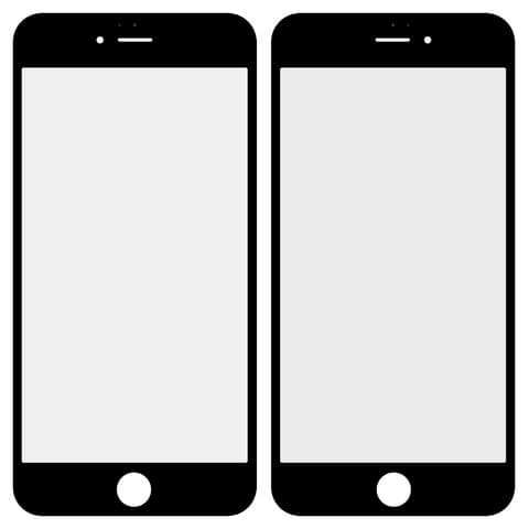 ������ ������� Apple iPhone 6S Plus, ������ | ������ ���������