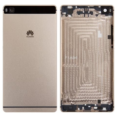����� ������ Huawei P8, GRA-L09, ���������, Original (PRC) | ������, ������ ������ ������������, ���, �������