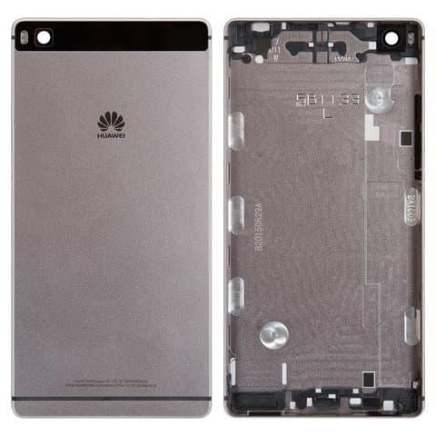����� ������ Huawei P8, GRA-L09, �����, Original (PRC) | ������, ������ ������ ������������, ���, �������