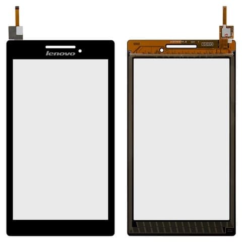 �������� Lenovo Tab 2 A7-10, Tab 2 A7-20F, ������ | Original (PRC) | ��������� ������, �����
