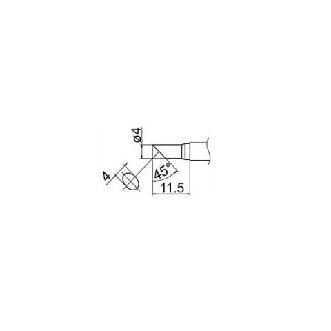 Jovy Systems JV-TP18 - �������� ����