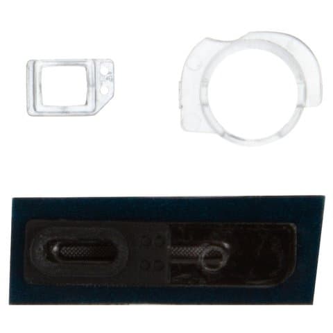 �������� ��� ������� ����������� ������ Apple iPhone 6, 3 � 1