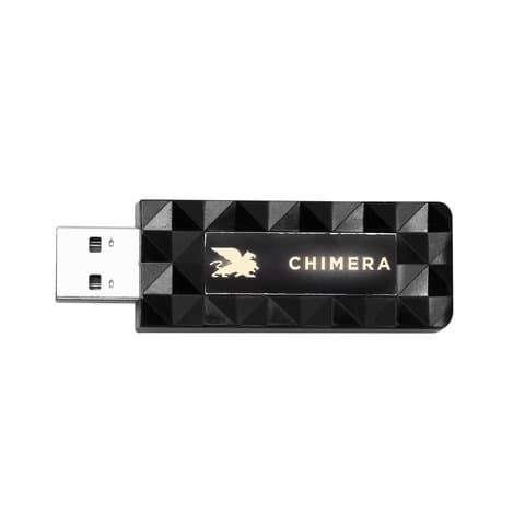 ����� Chimera Tool Samsung (�����������)