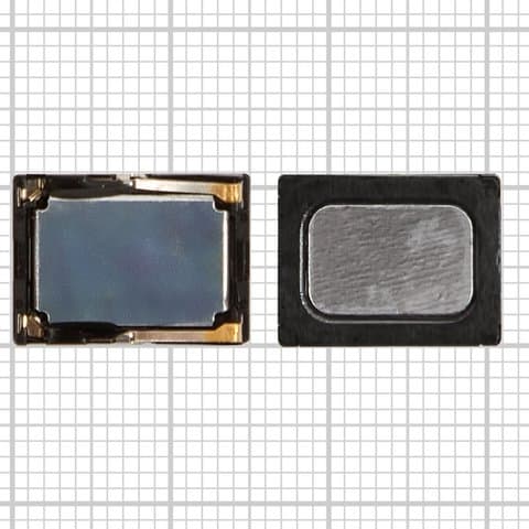 ������ Sony C1503 Xperia E, C1504 Xperia E, C1505 Xperia E, C1604 Xperia E Dual, C1605 Xperia E Dual, C1905 Xperia M, C2304 S39h Xperia C, C2305 S39h Xperia C, C5502 M36h Xperia ZR, C5503 M36i Xperia ZR, C6902 L39h Xperia Z1, C6903 Xperia Z1, C6906 Xperia Z1, C6943 Xperia Z1, D6502 Xperia Z2, D6503 Xperia Z2, D6603 Xperia Z3, D6633 Xperia Z3 DS, D6643 Xperia Z3, D6653 Xperia Z3, E2104 Xperia E4, E2105 Xperia E4, E2115 Xperia E4, E2124 Xperia E4, �����, ������� ������� �� ������� ��'����, ������ ������ | �������, Original (PRC) | �������