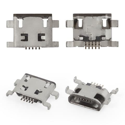 ��������� ������� Motorola Moto G, XT1032, XT1033, XT1036, (������, ������, ����)