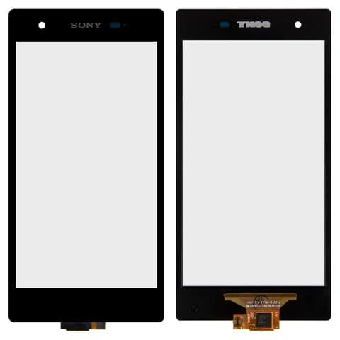 �������� Sony C6916 Xperia Z1s, ������ | Original (PRC) | ��������� ������, �����