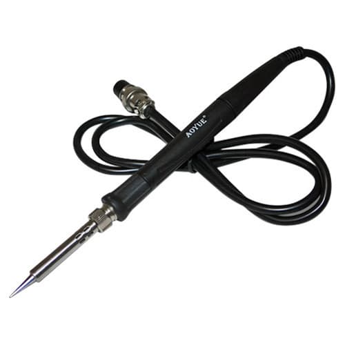 AOYUE B014 - �������� ��������