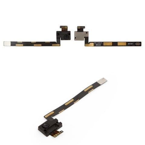 ������ Apple iPad 2, �� �������, �������� (�����������), � ��������