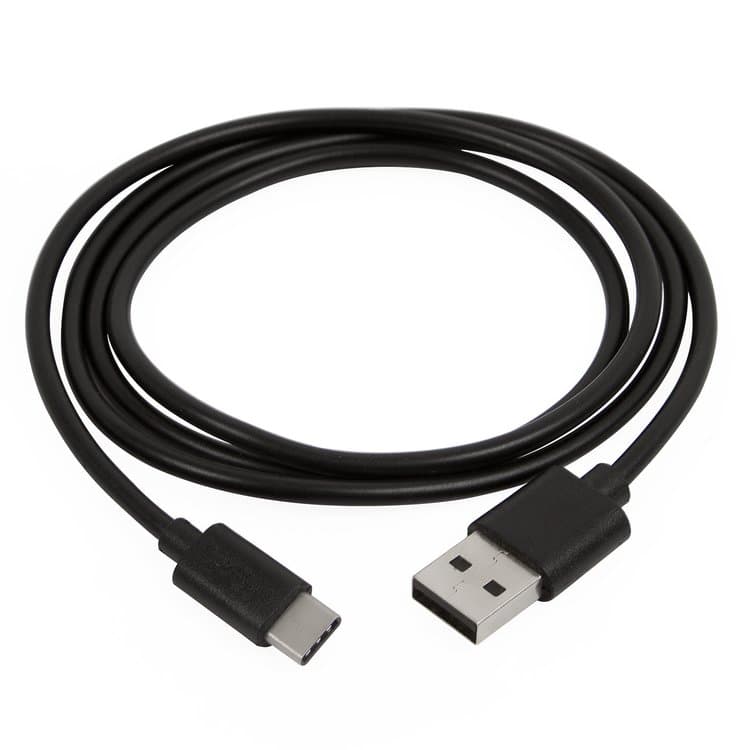 USB-������ Xiaomi, Type-C, ������