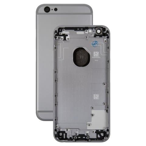 ������ Apple iPhone 6S, ������, � ���������� SIM-�����, � �������� ��������, Original (PRC), (������, ������)