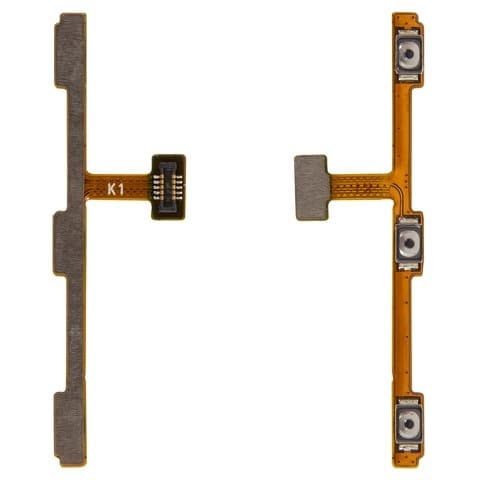 ����� Meizu M2 Note, ������ ���������, ������ ����� (��������� ���������), ������� ������, Original (PRC)