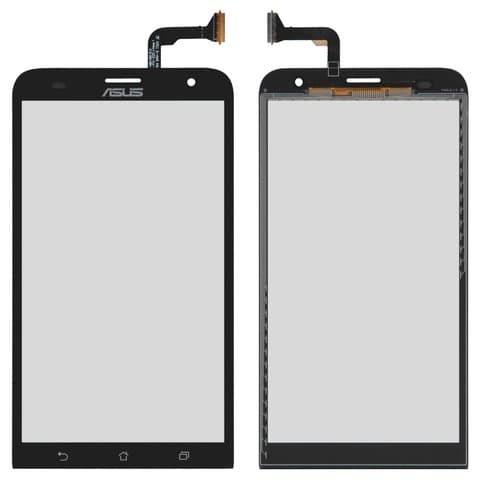 �������� Asus Zenfone 2 Laser (ZE551KL), ������