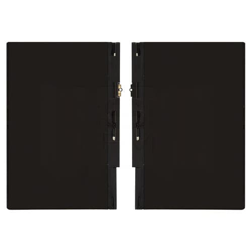 ���������� Apple iPad Air (iPad 5), A1474, A1475, A1476, A1484, iPad 10.2 (2019) (iPad 7), A2197, A2198, A2200, iPad 10.2 (2020) (iPad 8), A2270, A2428, A2429, A2430, iPad 9.7 (2017), A1822, A1823, iPad 9.7 (2018) (iPad 6), A1893, A1954, 020-8271-A, Original (PRC) | 3-12 ��. ������ | ���, �������, �����������
