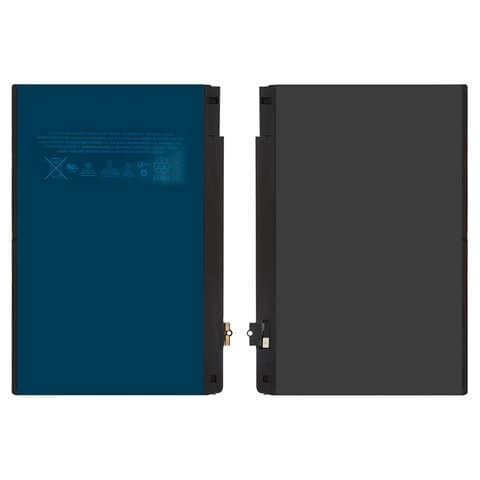 ���������� Apple iPad Air 2, iPad 6, A1547, Original (PRC) | 3-12 ��. ������ | ���, �������, �����������