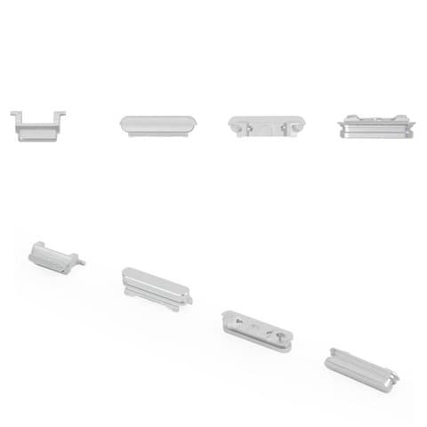 ������� ������� ������ ������� Apple iPhone 6S, �����������, Original (PRC), (������, ��������)