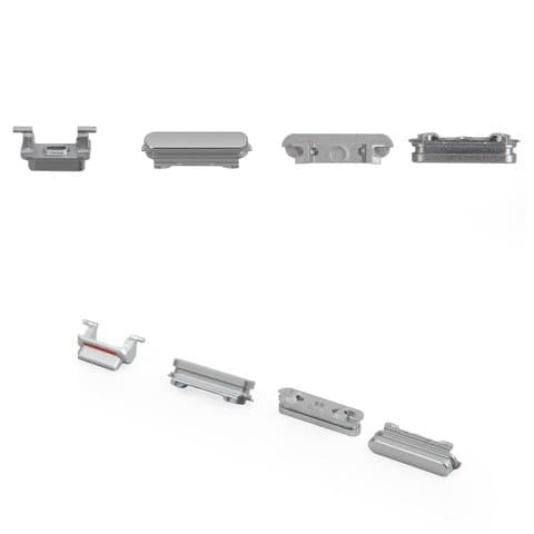 ������� ������� ������ ������� Apple iPhone 6S Plus, ������, Original (PRC), (������, ��������)