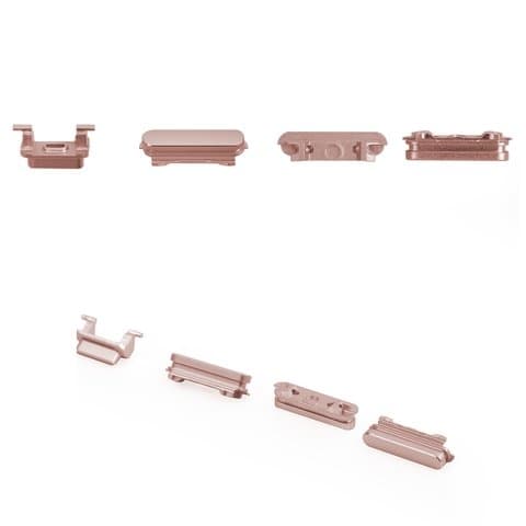 ������� ������� ������ ������� Apple iPhone 6S Plus, �������, Original (PRC), (������, ��������)