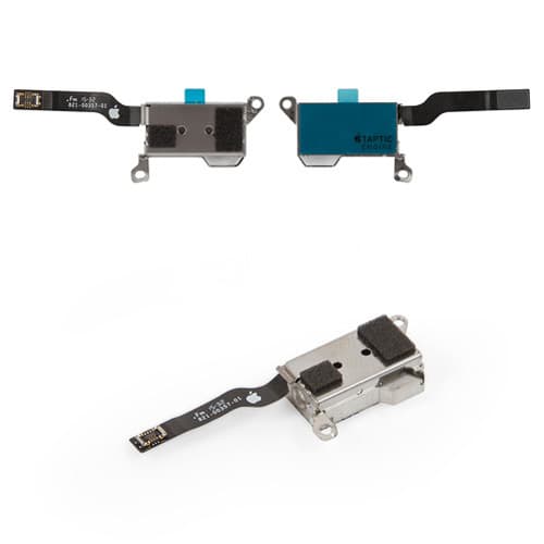 ���������� Apple iPhone 6S Plus, Original (PRC)