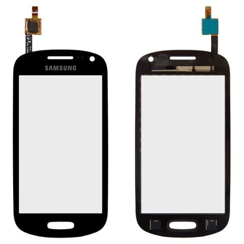 �������� Samsung SM-T599 Galaxy Exhibit, ������, Original (PRC), (��������� ������, �����)