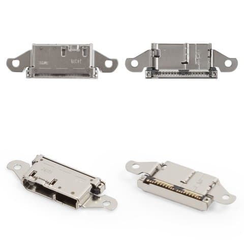 ��������� ������� Samsung SM-G900 Galaxy S5, Original (PRC), (������, ������, ����)