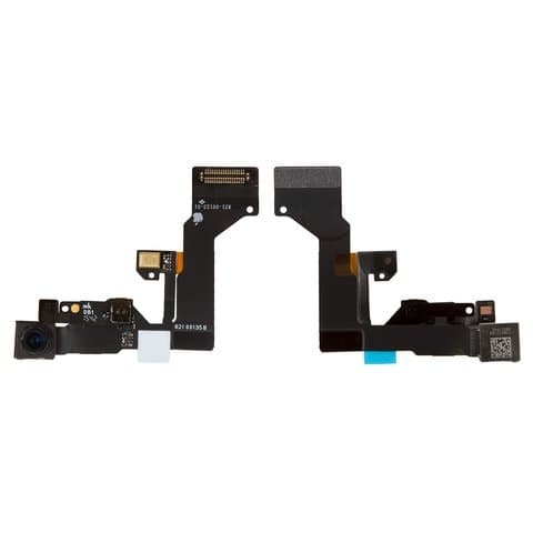 ����� Apple iPhone 6S, c �������� �����������, � �������, � ����������, Original (PRC)