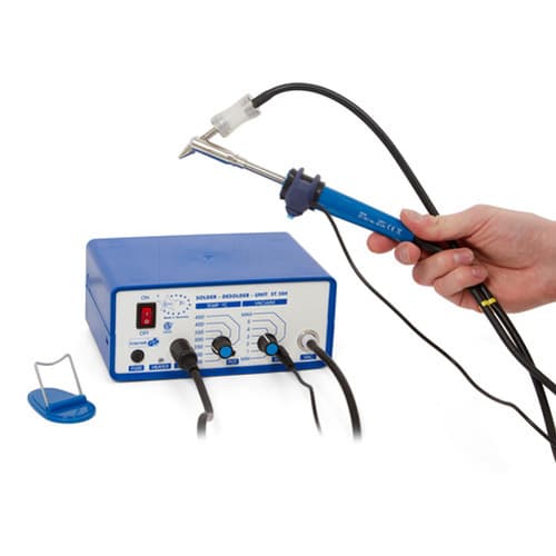 ����������� �������� ������� STAR TEC PRODUCTS ST 504 | �������� 6 ���.