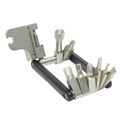 ProsKit HW-322M - ��������� ��� ����������