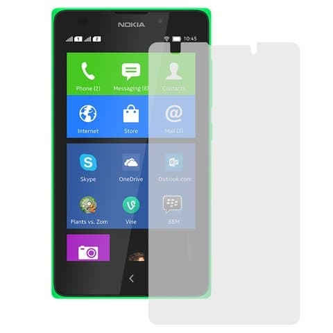 ������� ���� Nokia XL Dual Sim, ������ � ������ | ���������� �������� ������