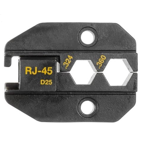 ProsKit 1PK-3003D25 - ������� ��� ��������