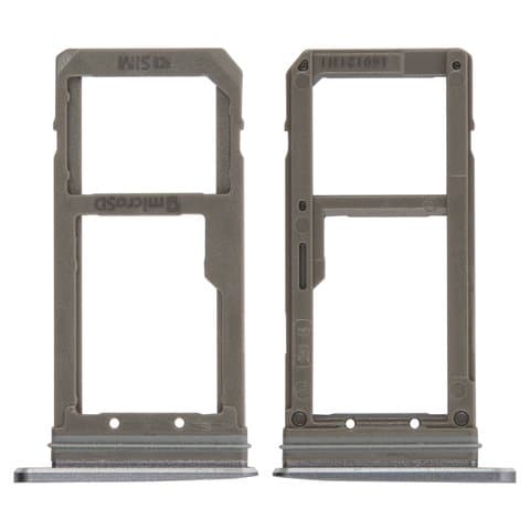 ������ (�����) SIM-����� Samsung SM-G930 Galaxy S7, ������, Original (PRC) | ��������� ���-�����