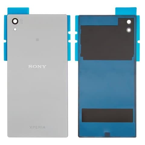 ����� ������ Sony E6603 Xperia Z5, E6653 Xperia Z5, E6683 Xperia Z5 Dual, ��������, Original (PRC) | ������, ������ ������ ������������, ���, �������