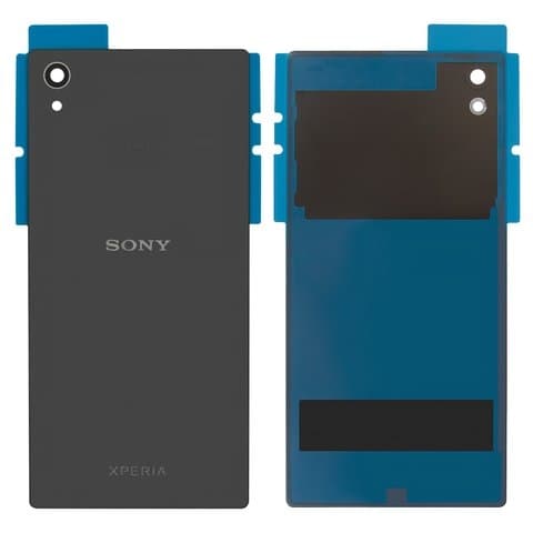 ����� ������ Sony E6603 Xperia Z5, E6653 Xperia Z5, E6683 Xperia Z5 Dual, ���, Original (PRC) | ������, ������ ������ ������������, ���, �������