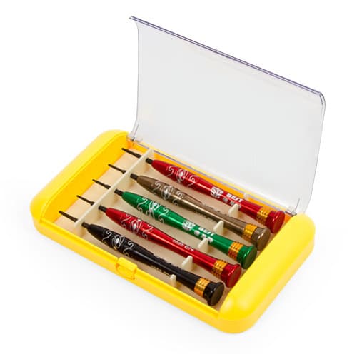 PX-0.8/#000/T4/T5/T6 - ����� ��������