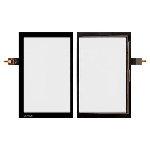 �������� Lenovo Yoga Tablet 3-X50 10" LTE, ������, Original (PRC) | 101-2294 | ��������� ������, �����