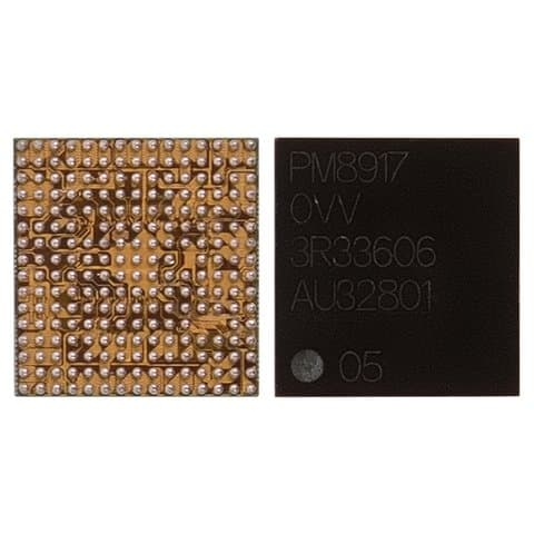 ���������� ���������� �������� PM8917 Samsung GT-i9190 Galaxy S4 mini, GT-i9192 Galaxy S4 mini Duos, GT-i9195 Galaxy S4 mini, GT-i9200 Galaxy Mega 6.3, GT-i9295 Galaxy S4 Active, GT-i9500 Galaxy S4, GT-i9505 Galaxy S4