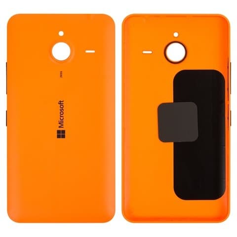 ����� ������ Microsoft (Nokia) Lumia 640 XL Dual SIM, ���������, � �������� ��������, Original (PRC) | ������, ������ ������ ������������, ���, �������
