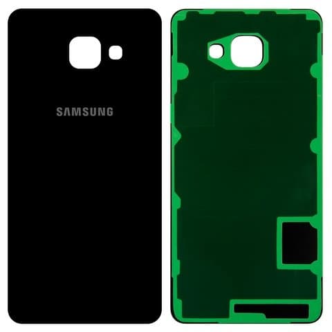 ����� ������ Samsung SM-A710 Galaxy A7 (2016), �����, Original (PRC) | ������, ������ ������ ������������, ���, �������