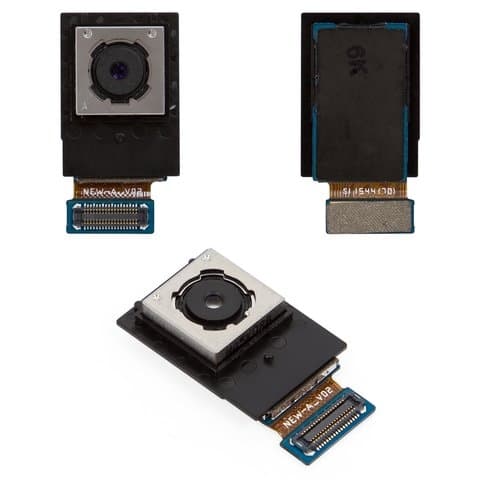 ������ Samsung SM-A510 Galaxy A5 (2016), SM-A710 Galaxy A7 (2016), � ��������, Original (PRC)