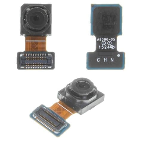 ������ Samsung SM-A710 Galaxy A7 (2016), �������� (�����������), � ��������, Original (PRC)